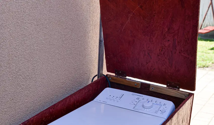 Hajnal Apartman Hajdszoboszl - Augusztus 20.