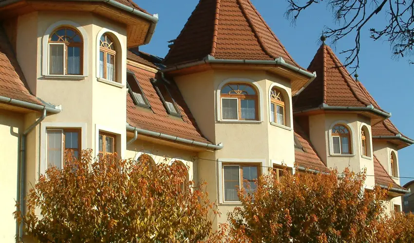 Hajd� Kast�ly Hotel Hajd�szoboszl� - Augusztus 20. (min. 2 �j)