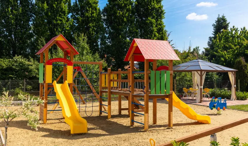 Hajd� Kast�ly Hotel Hajd�szoboszl� - Augusztus 20. (min. 2 �j)