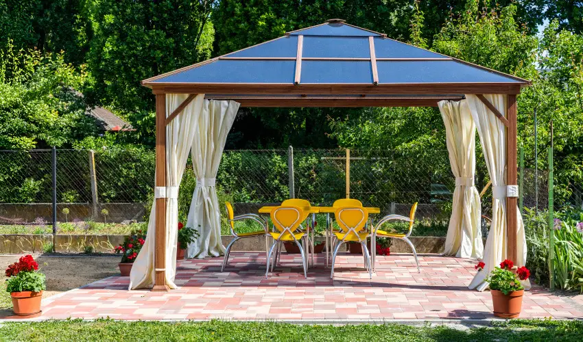 Hajd� Kast�ly Hotel Hajd�szoboszl� - Augusztus 20. (min. 2 �j)