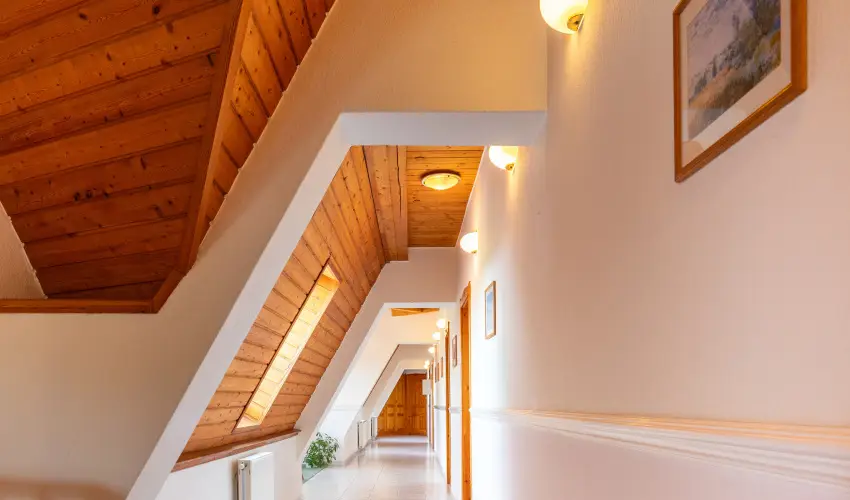 Hajd� Kast�ly Hotel Hajd�szoboszl� - Augusztus 20. (min. 2 �j)