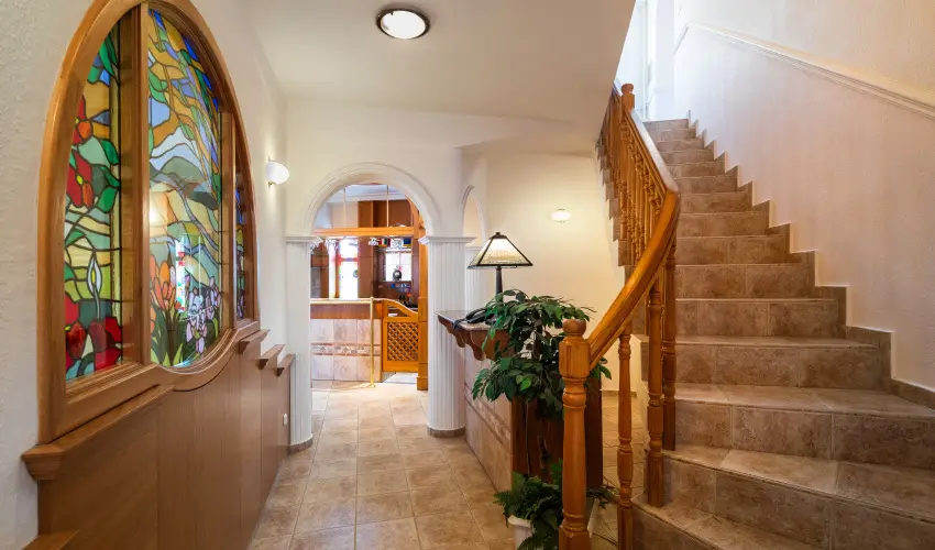 Hajd� Kast�ly Hotel Hajd�szoboszl� - Augusztus 20. (min. 2 �j)