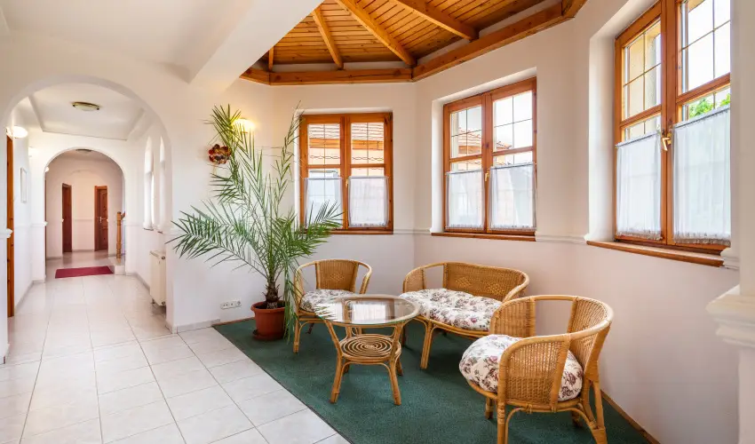 Hajd� Kast�ly Hotel Hajd�szoboszl� - Augusztus 20. (min. 2 �j)