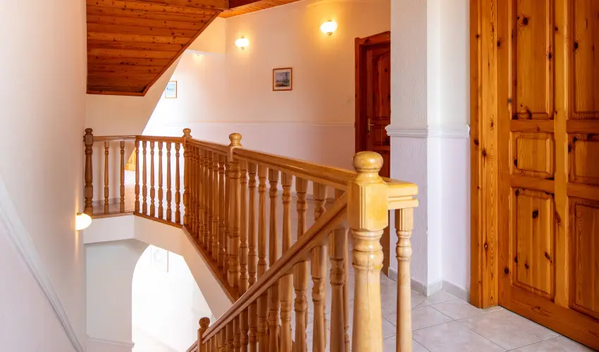 Hajd� Kast�ly Hotel Hajd�szoboszl� - Augusztus 20. (min. 2 �j)