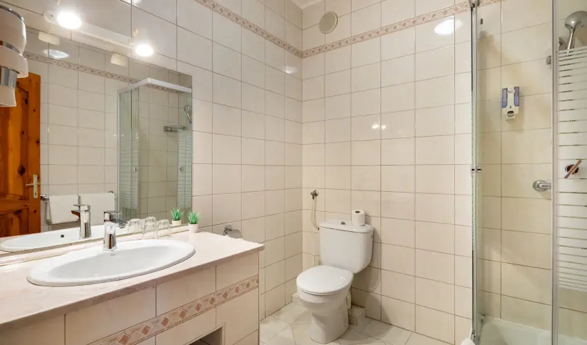 Hajd� Kast�ly Hotel Hajd�szoboszl� - Augusztus 20. (min. 2 �j)