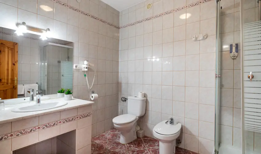 Hajd� Kast�ly Hotel Hajd�szoboszl� - Augusztus 20. (min. 2 �j)