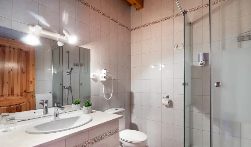 Hajd� Kast�ly Hotel Hajd�szoboszl� - Augusztus 20. (min. 2 �j)