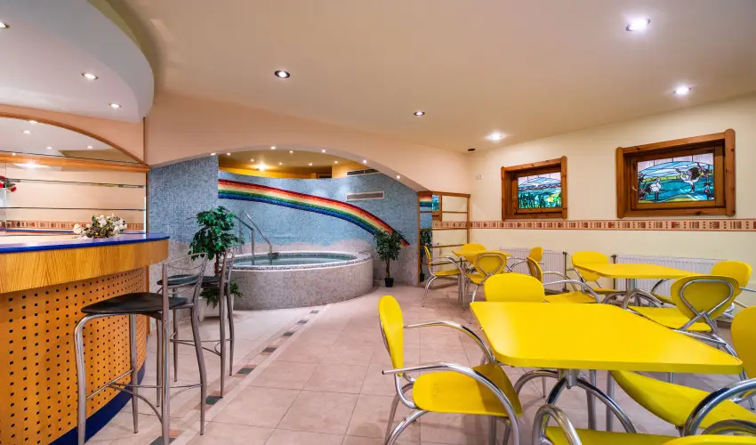 Hajd� Kast�ly Hotel Hajd�szoboszl� - Augusztus 20. (min. 2 �j)