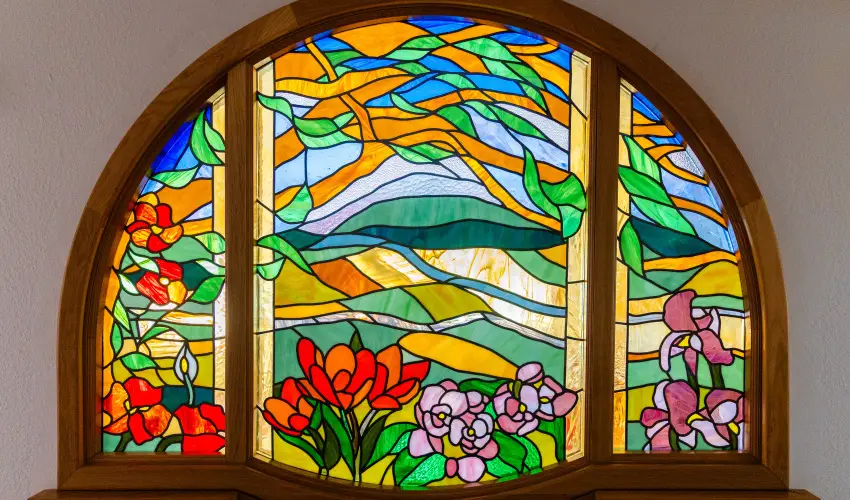 Hajd� Kast�ly Hotel Hajd�szoboszl� - Augusztus 20. (min. 2 �j)