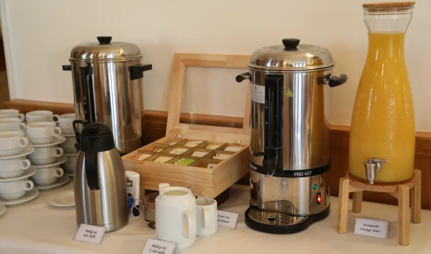 Hajd� Kast�ly Hotel Hajd�szoboszl� - Augusztus 20. (min. 2 �j)