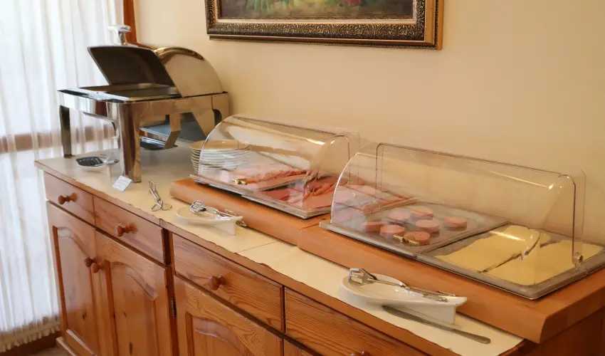 Hajd� Kast�ly Hotel Hajd�szoboszl� - Augusztus 20. (min. 2 �j)