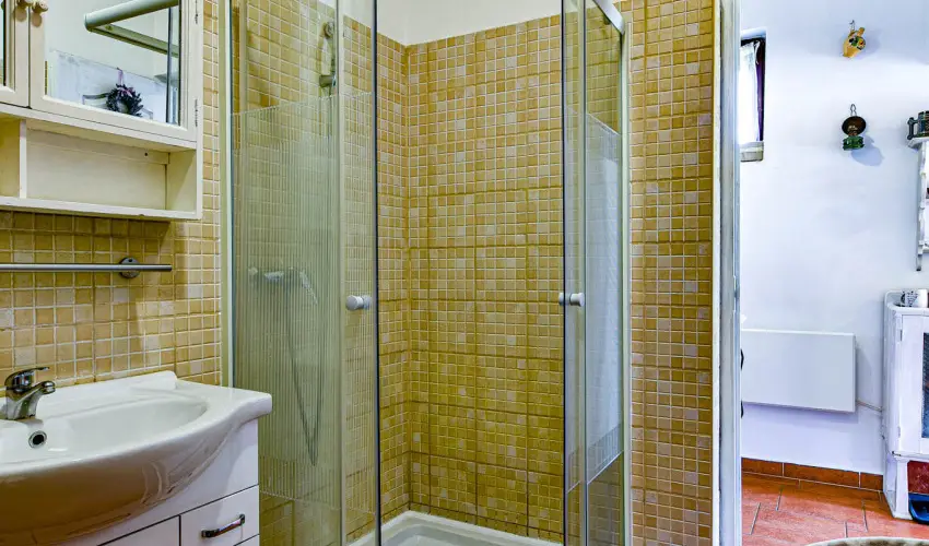 Halhza Vendghz Sirok - Augusztus 20. (min. 3 j)