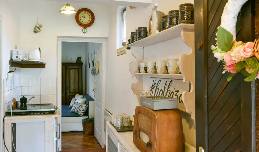 Halhza Vendghz Sirok - Augusztus 20. (min. 3 j)