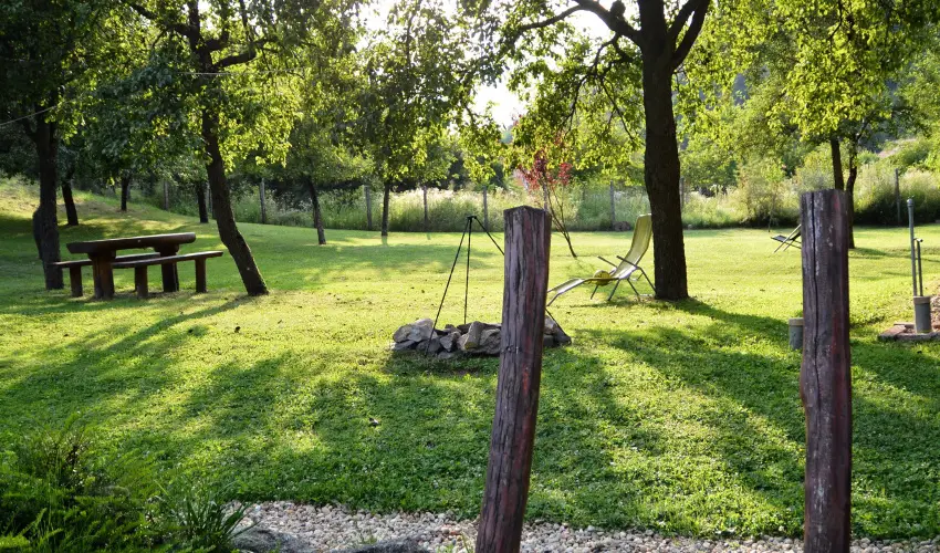 Halhza Vendghz Sirok - Augusztus 20. (min. 3 j)