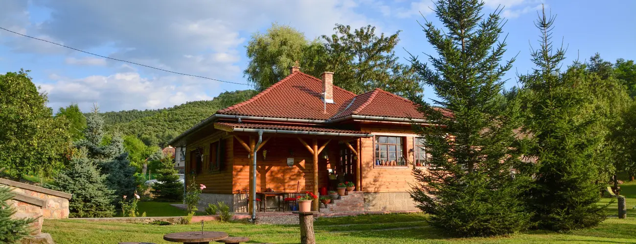 Halhza Vendghz Sirok - Augusztus 20. (min. 3 j)