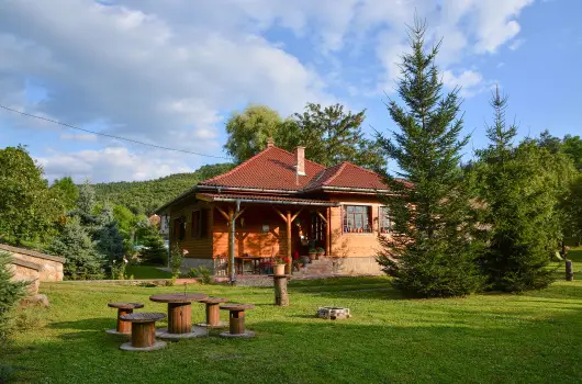 Halhza Vendghz - Augusztus 20. (min. 3 j)