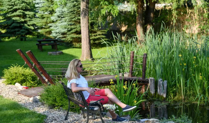 Halhza Vendghz Sirok - Augusztus 20. (min. 3 j)