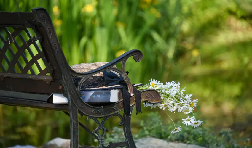 Halhza Vendghz Sirok - Augusztus 20. (min. 3 j)