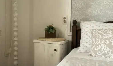 Halhza Vendghz Sirok