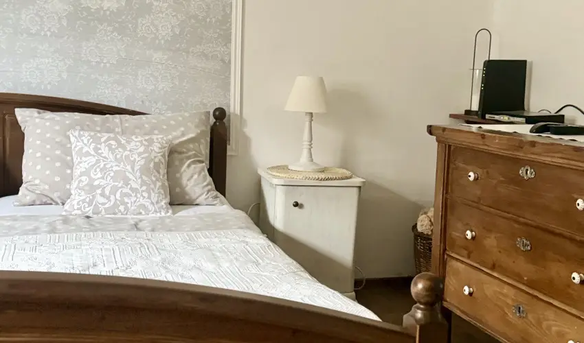 Halhza Vendghz Sirok - Augusztus 20. (min. 3 j)