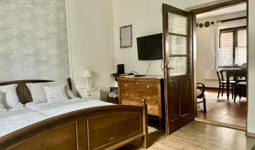 Halhza Vendghz Sirok - Augusztus 20. (min. 3 j)