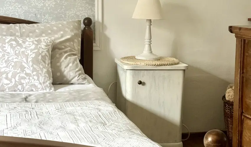 Halhza Vendghz Sirok - Augusztus 20. (min. 3 j)