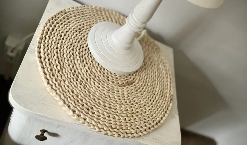 Halhza Vendghz Sirok - Augusztus 20. (min. 3 j)