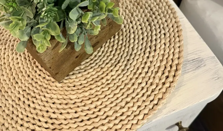 Halhza Vendghz Sirok - Augusztus 20. (min. 3 j)