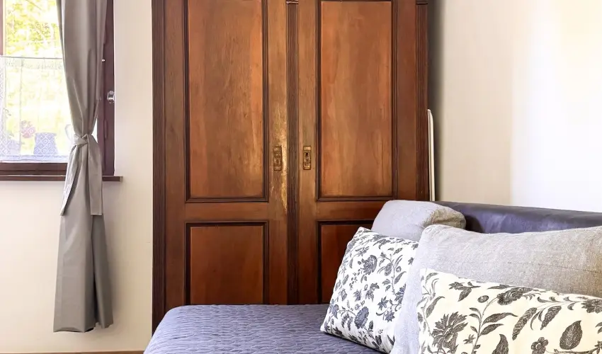 Halhza Vendghz Sirok - Augusztus 20. (min. 3 j)