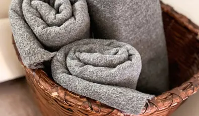 Halhza Vendghz Sirok