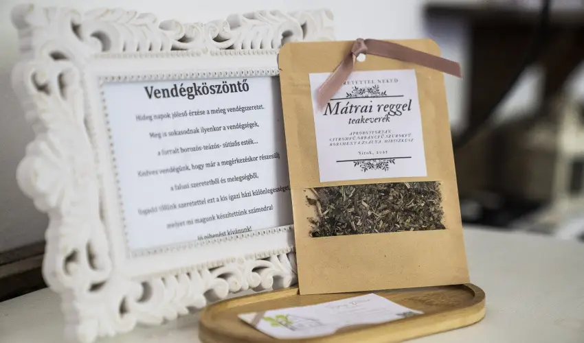 Halhza Vendghz Sirok - Augusztus 20. (min. 3 j)