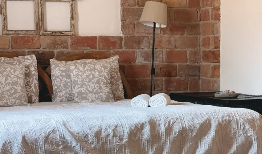 Halhza Vendghz Sirok - Augusztus 20. (min. 3 j)