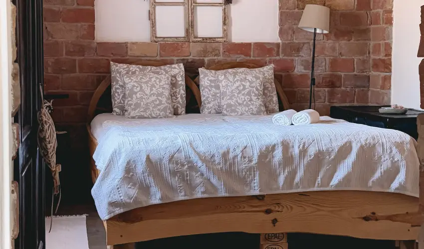 Halhza Vendghz Sirok - Augusztus 20. (min. 3 j)