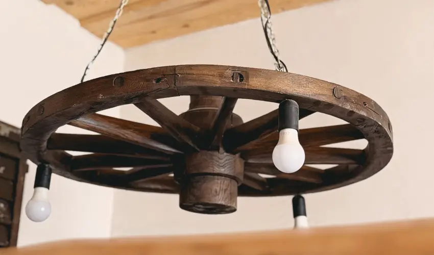 Halhza Vendghz Sirok - Augusztus 20. (min. 3 j)