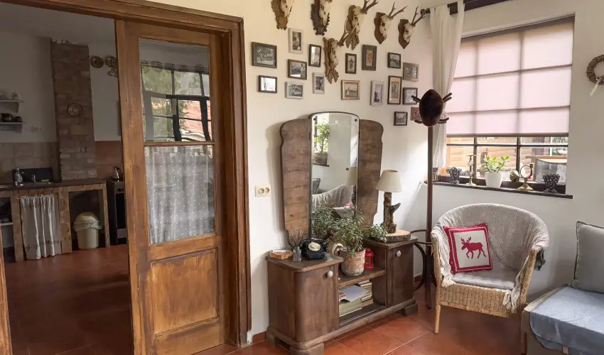 Halhza Vendghz Sirok - Augusztus 20. (min. 3 j)