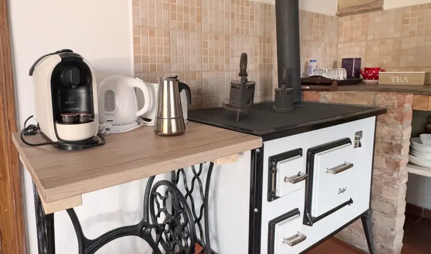 Halhza Vendghz Sirok - Augusztus 20. (min. 3 j)