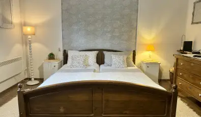 Halhza Vendghz Sirok