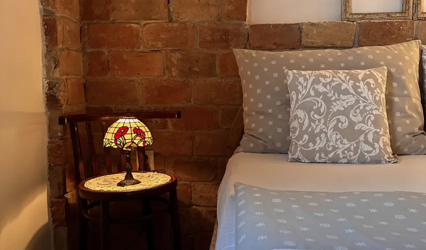 Halhza Vendghz Sirok - Augusztus 20. (min. 3 j)