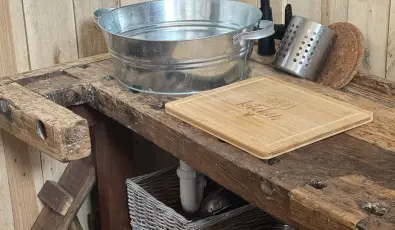 Halhza Vendghz Sirok