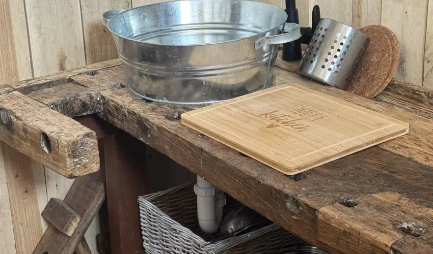 Halhza Vendghz Sirok - Augusztus 20. (min. 3 j)