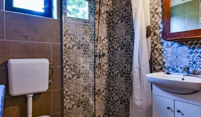 Halhza Vendghz Sirok