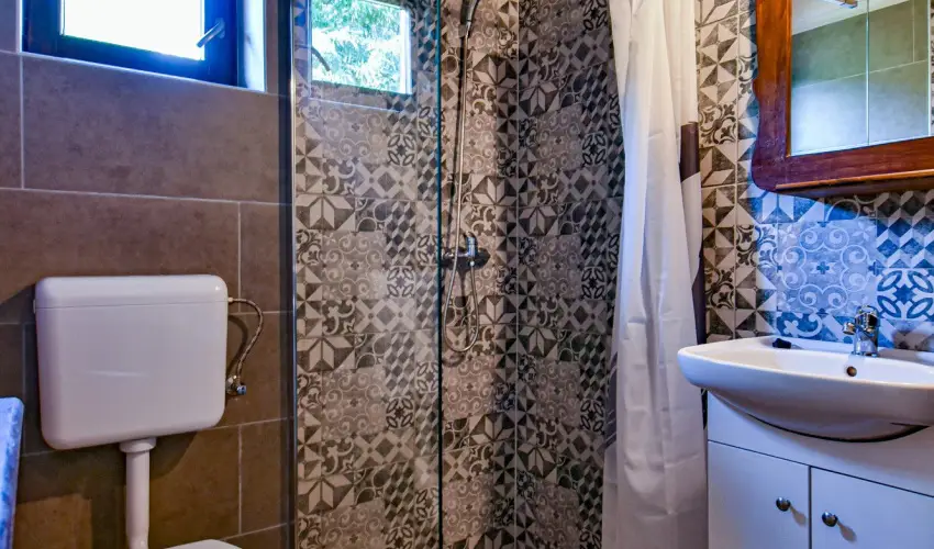 Halhza Vendghz Sirok - Augusztus 20. (min. 3 j)