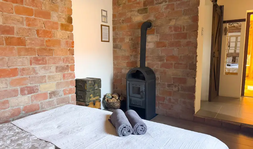 Halhza Vendghz Sirok - Augusztus 20. (min. 3 j)