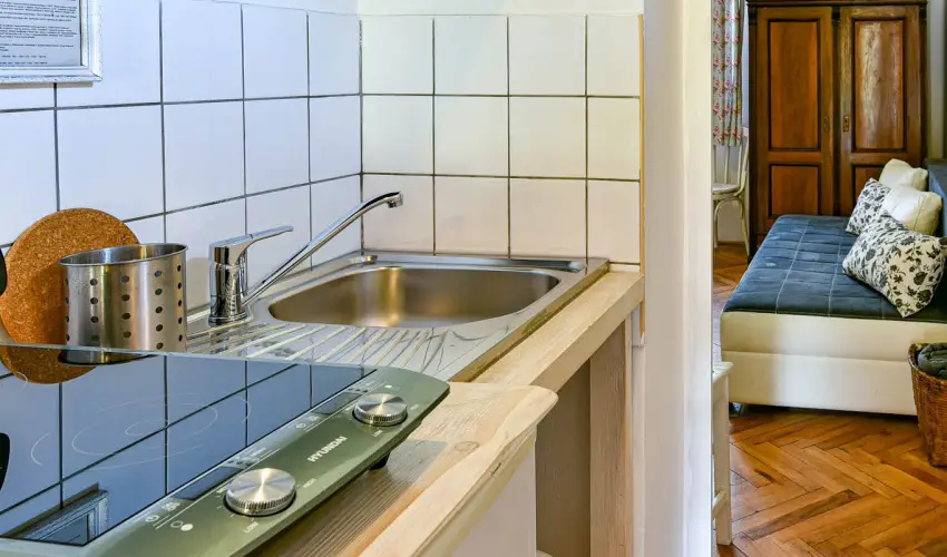 Halhza Vendghz Sirok - Augusztus 20. (min. 3 j)