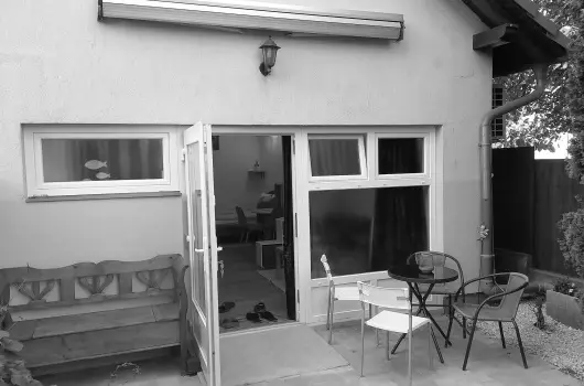 Hanga-lak - Augusztus 20. (min. 2 �j)