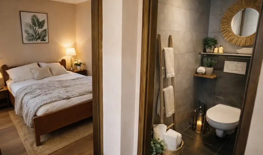 Happy Home Si�fok - Augusztus 20. (min. 5 �j)