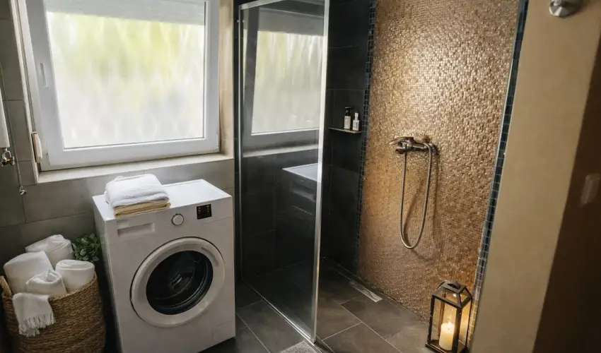 Happy Home Si�fok - Augusztus 20. (min. 5 �j)