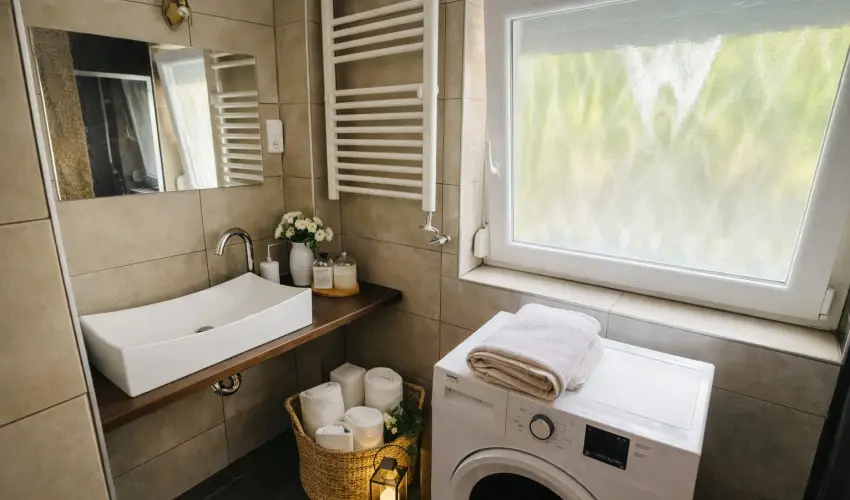 Happy Home Si�fok - Augusztus 20. (min. 5 �j)