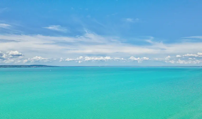 Happy Home Si�fok - Augusztus 20. (min. 5 �j)