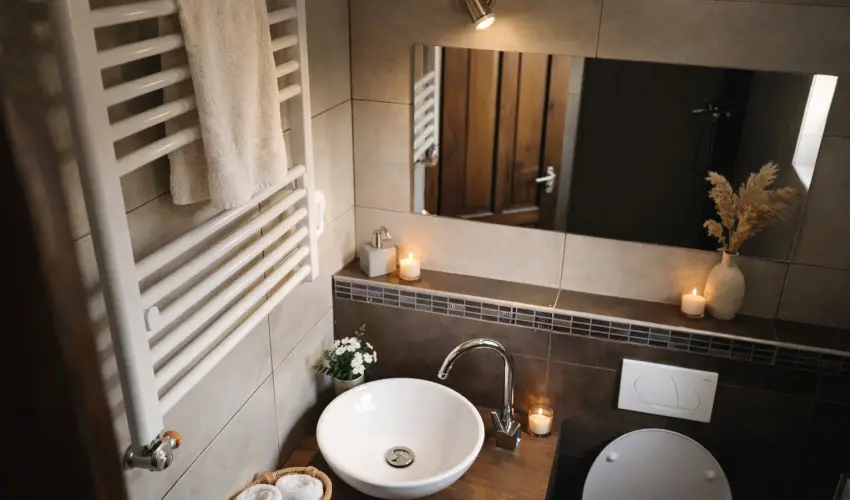 Happy Home Si�fok - Augusztus 20. (min. 5 �j)